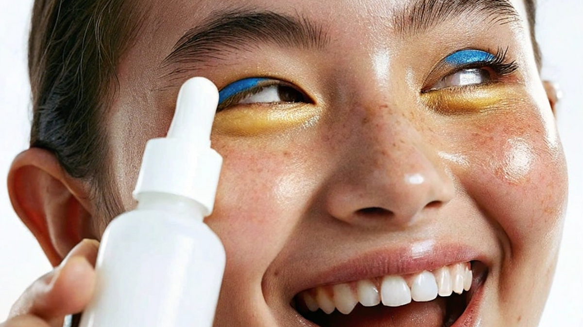 Face Care Essentials Every Skincare Routine Needs