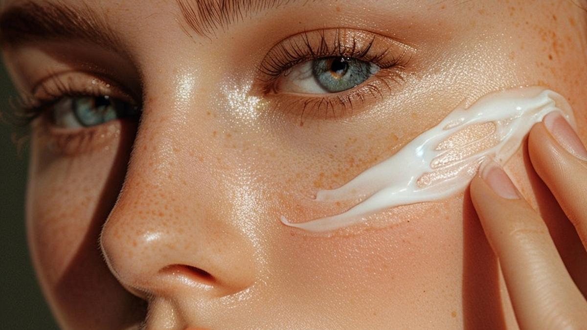Anti-Aging Creams Dermatologists Recommend for Visible Results