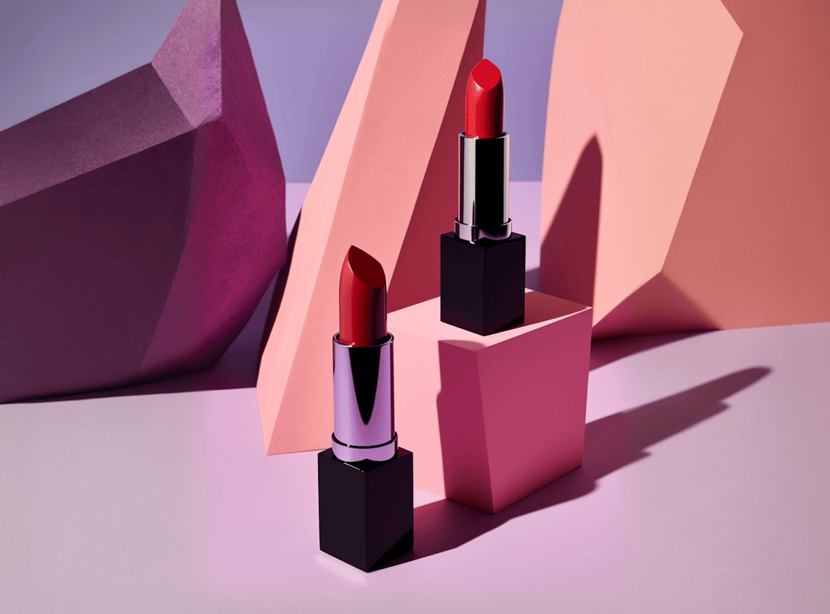 How to Layer Your Skincare Products the Right Way
