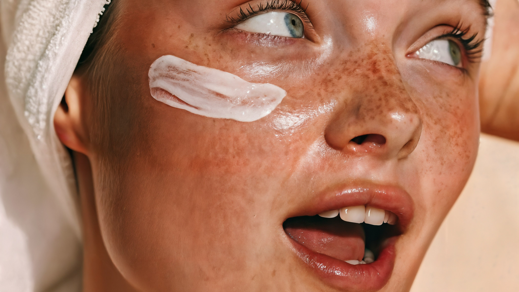 How to Choose the Perfect Lipstick Color for Your Skin Tone