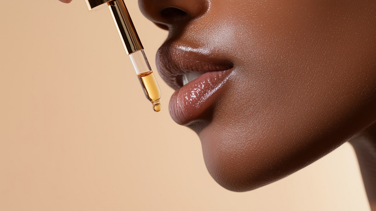 Lip Care Essentials Every Woman Should Have