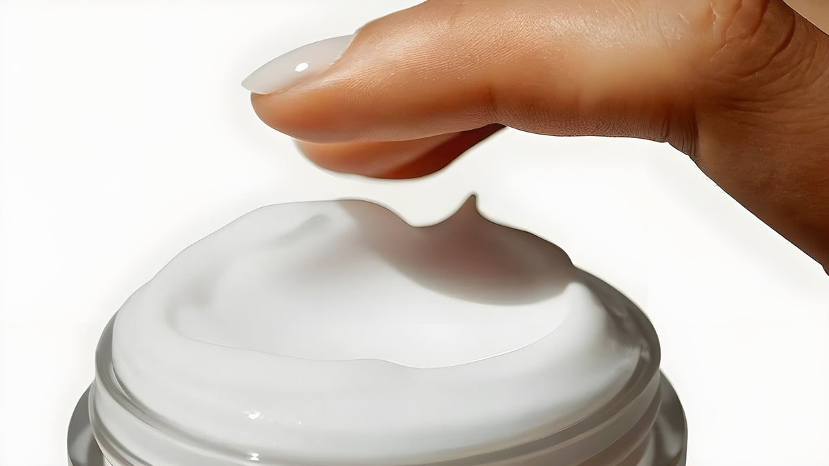 Top Body Creams with Natural Ingredients You’ll Love