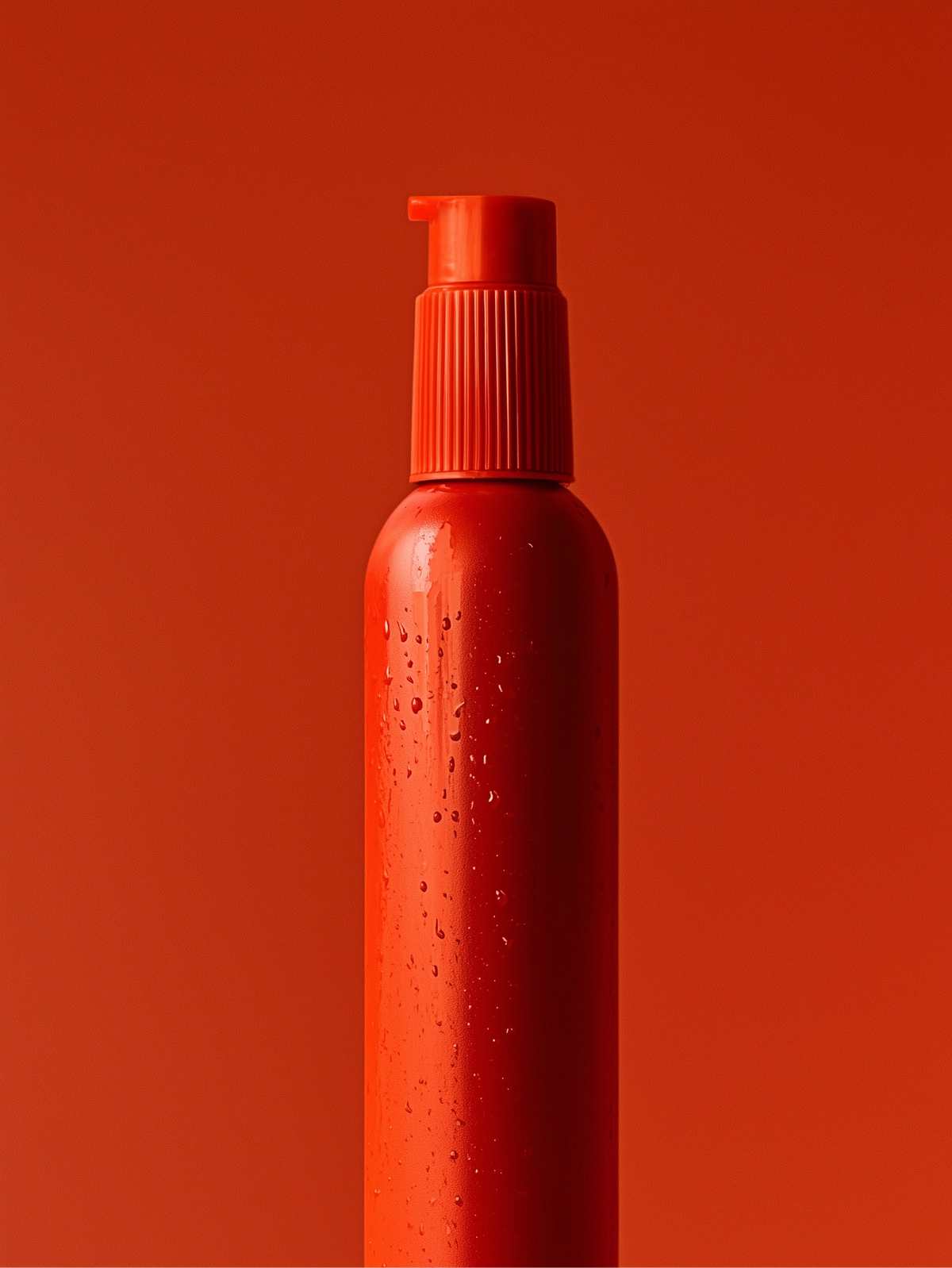 Cleansers