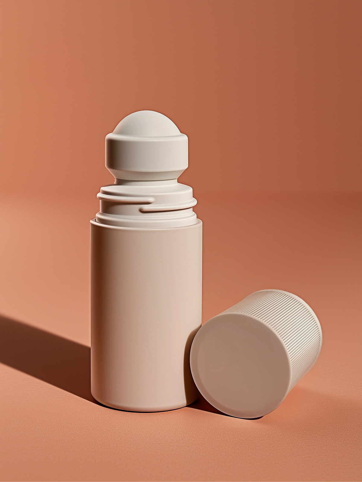 Deodorant