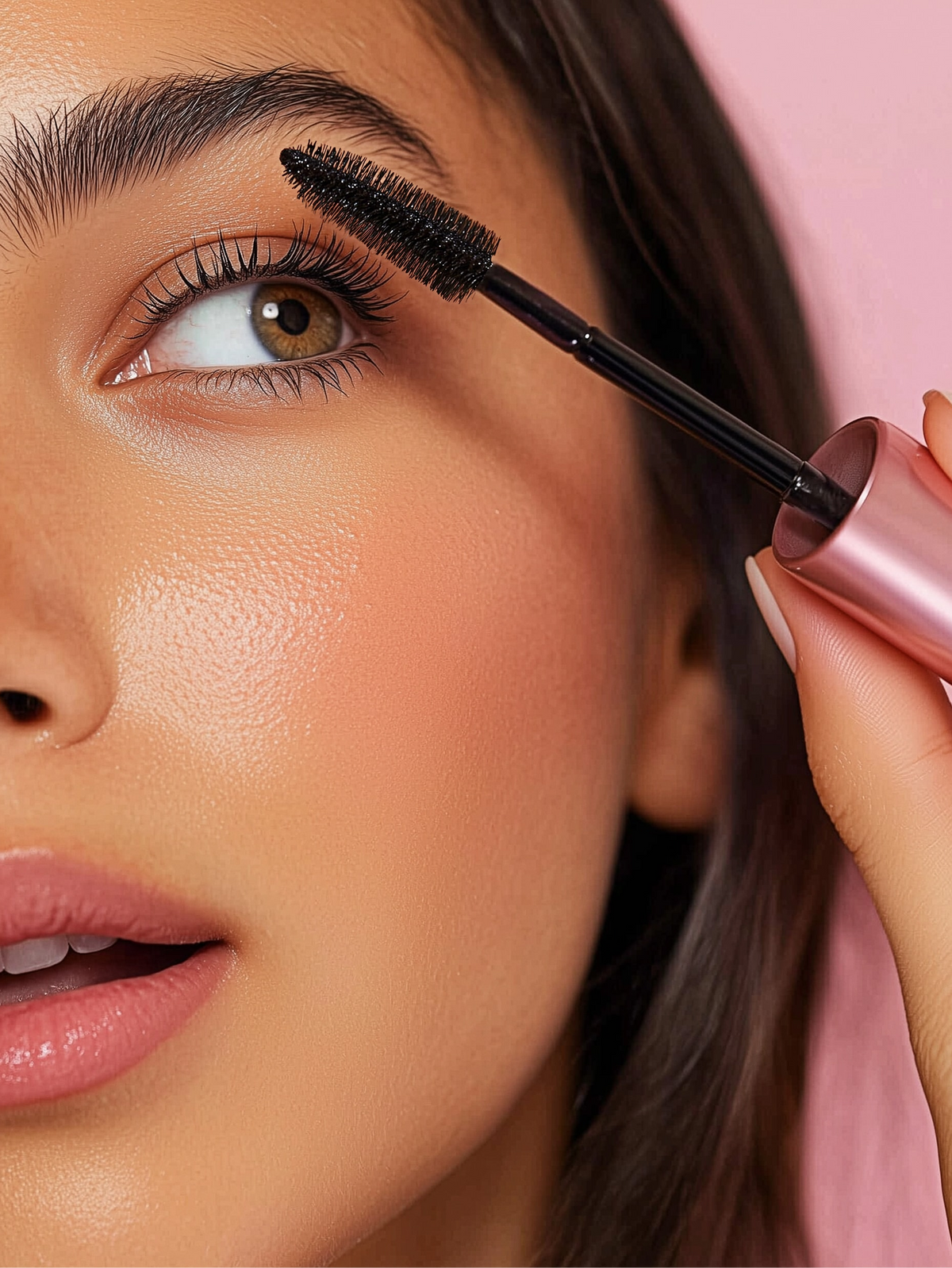 Makeup