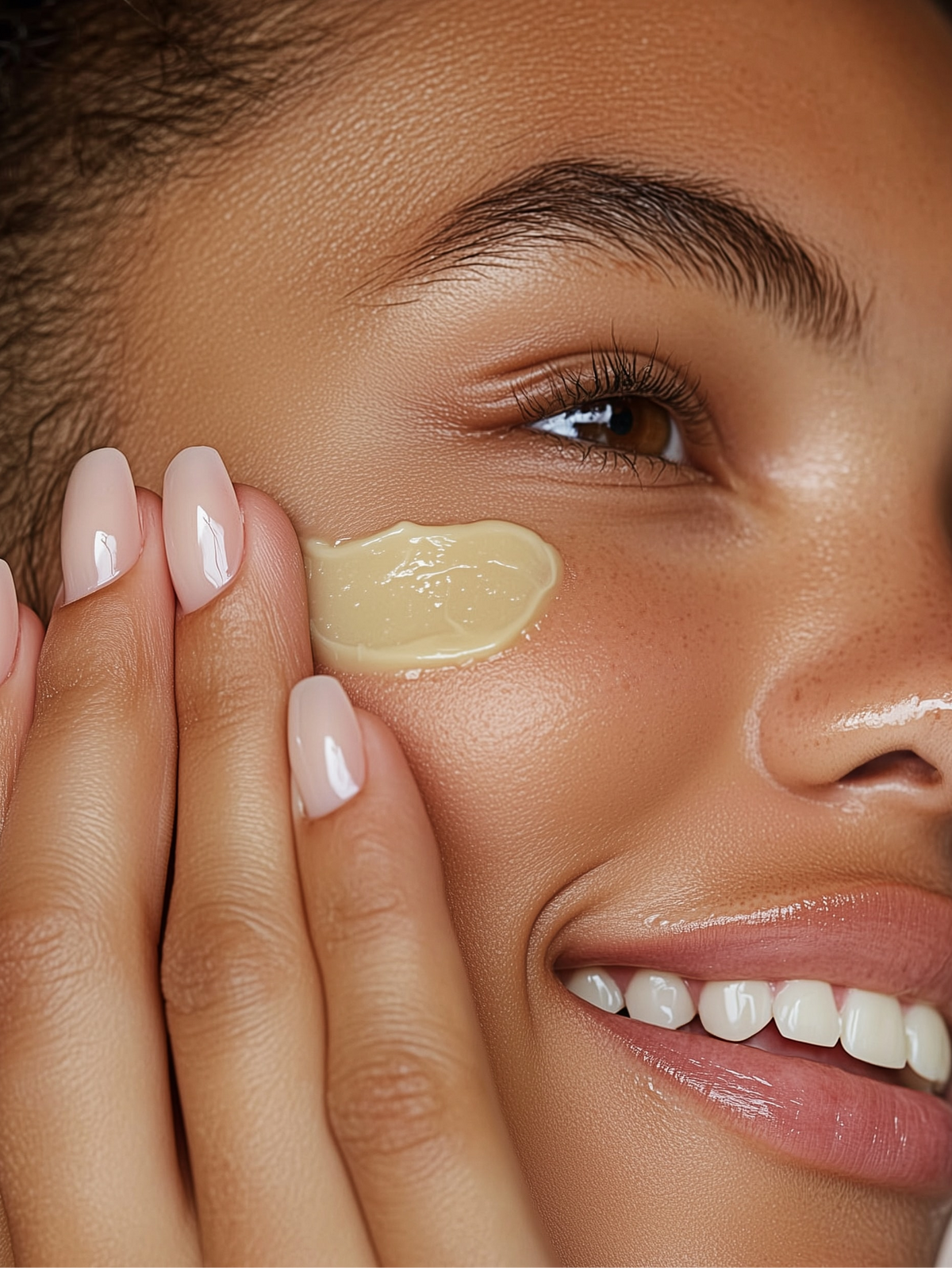 Moisturizers
