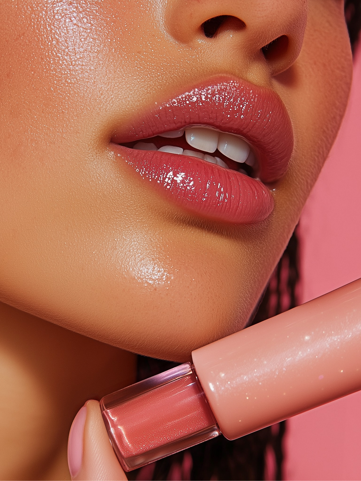 Lips