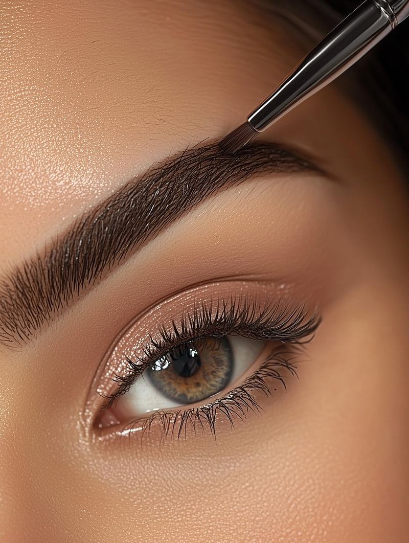 Precision Brow Pomade-zoom-