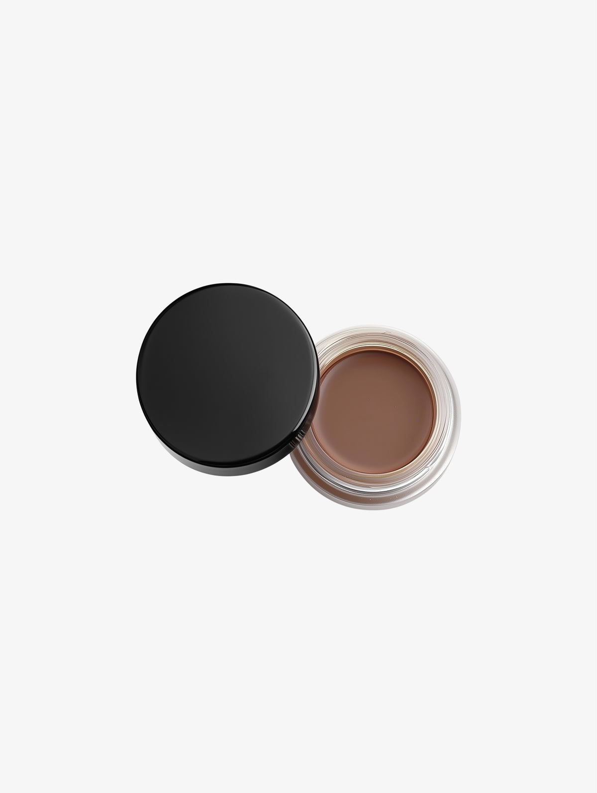 Precision Brow Pomade