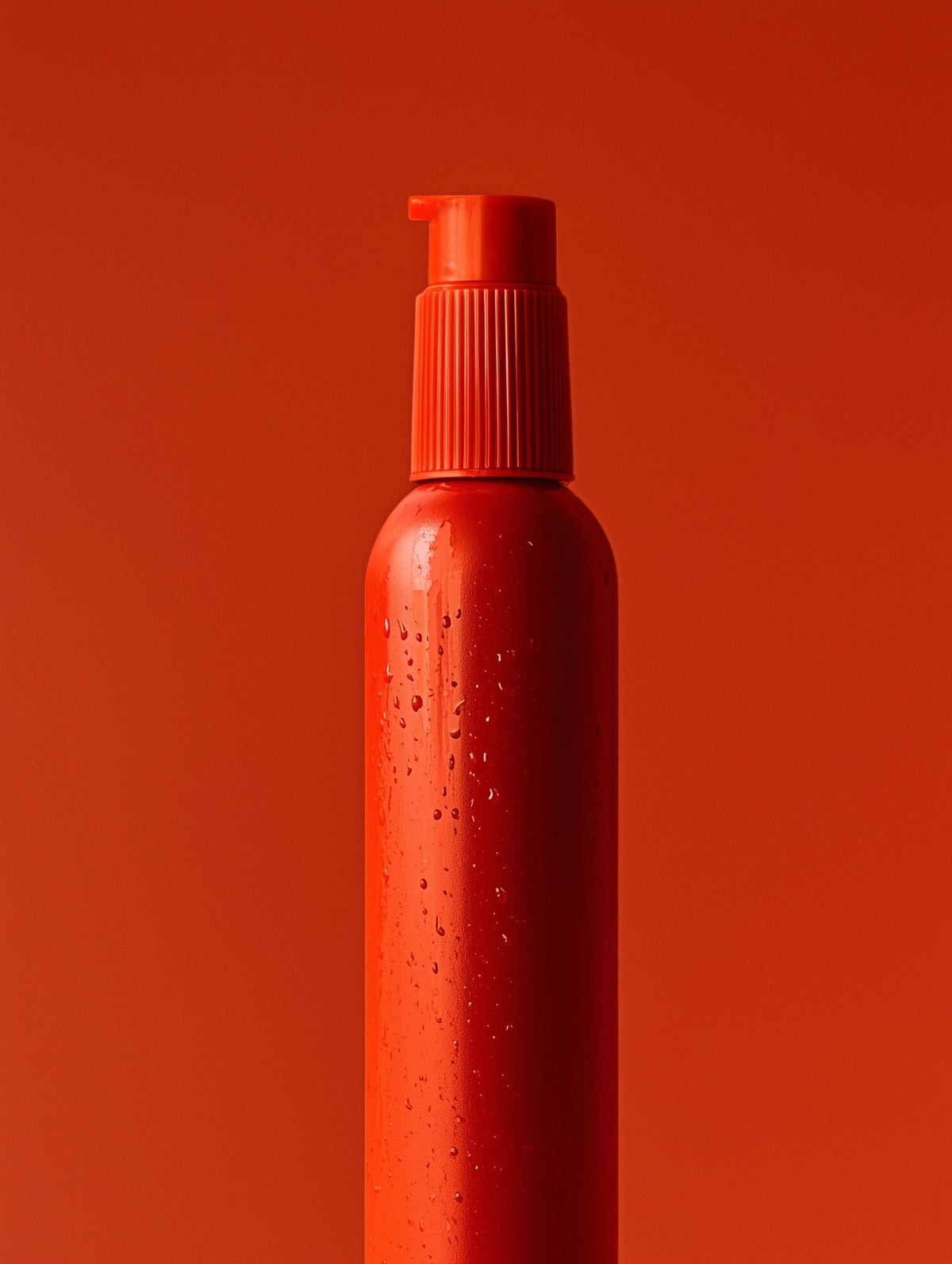 Gentle Hydrating Cleanser