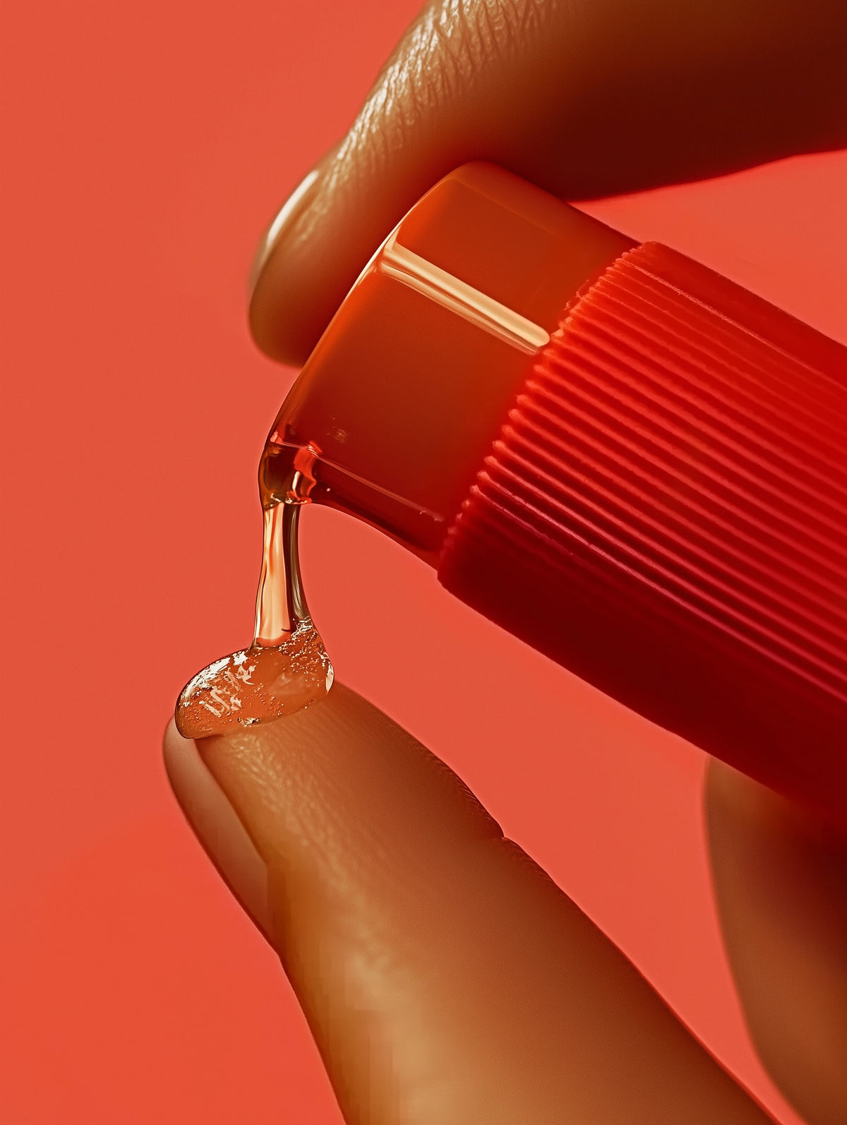 Gentle Hydrating Cleanser-zoom-3