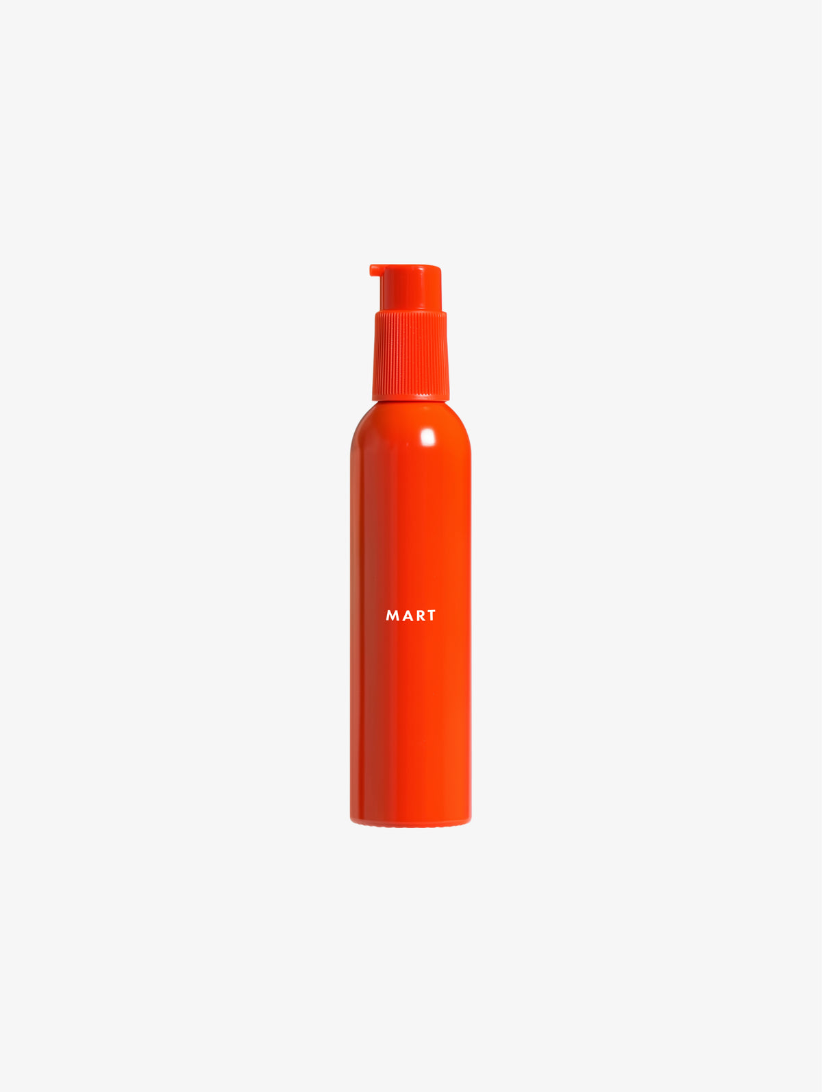 Gentle Hydrating Cleanser-1