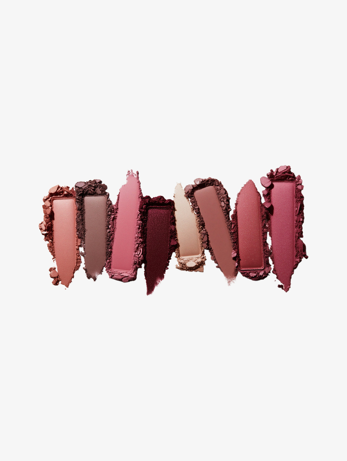 9-Shade Eyeshadow Palette-2
