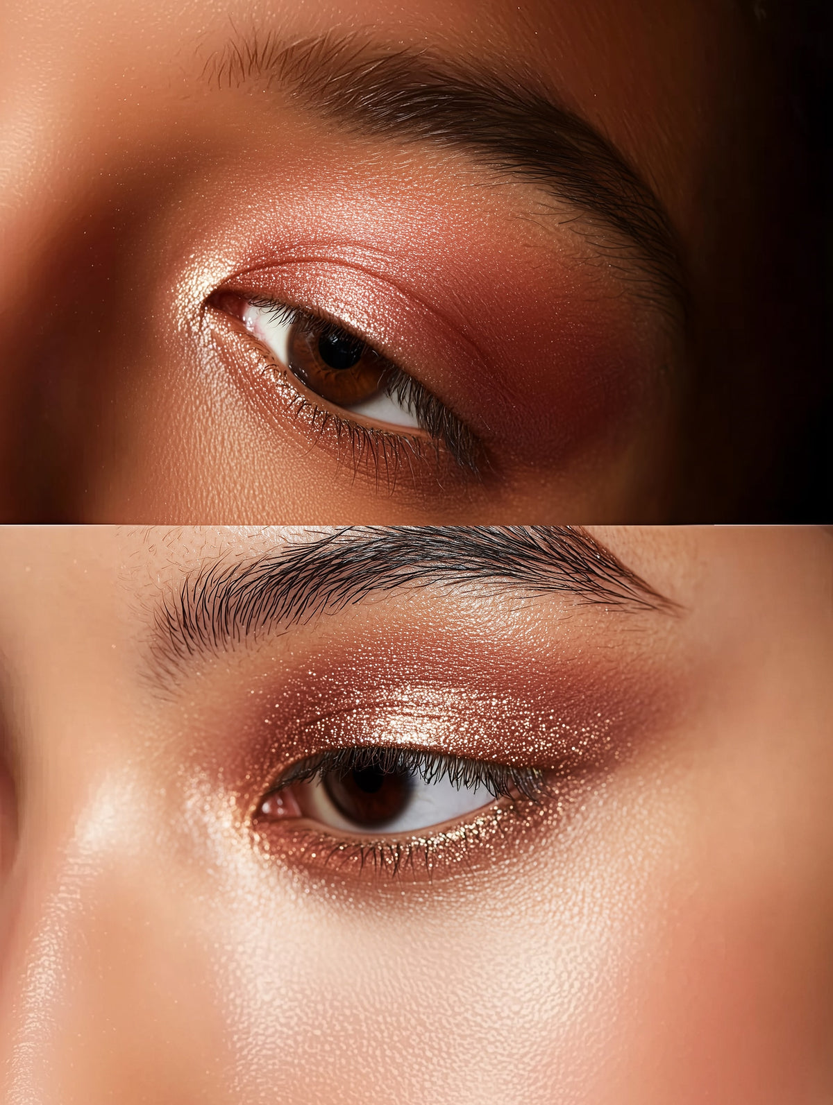 9-Shade Eyeshadow Palette-4