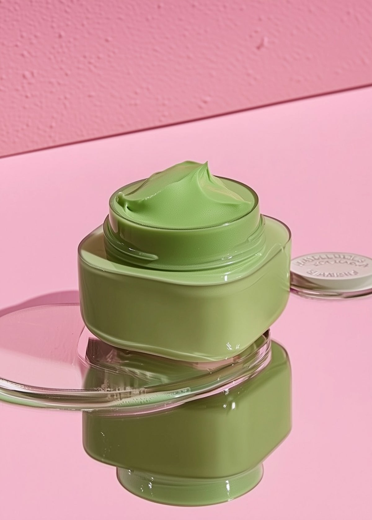Feuchtigkeitsspendende Augencreme-2