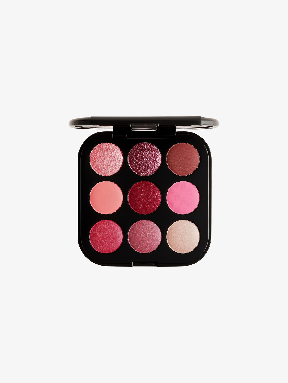 9-Shade Eyeshadow Palette-zoom-1