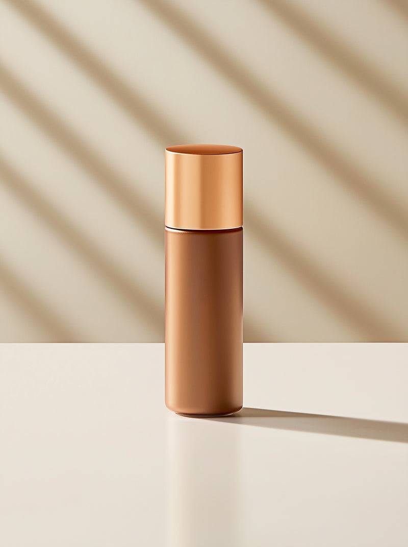 Liquid Foundation-zoom-