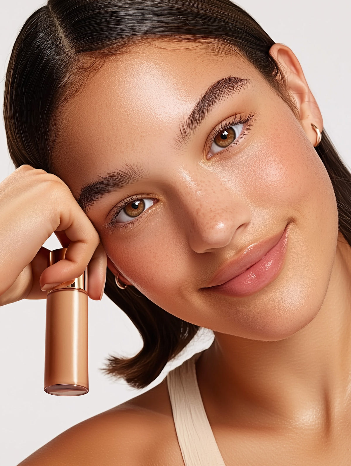 Liquid Foundation