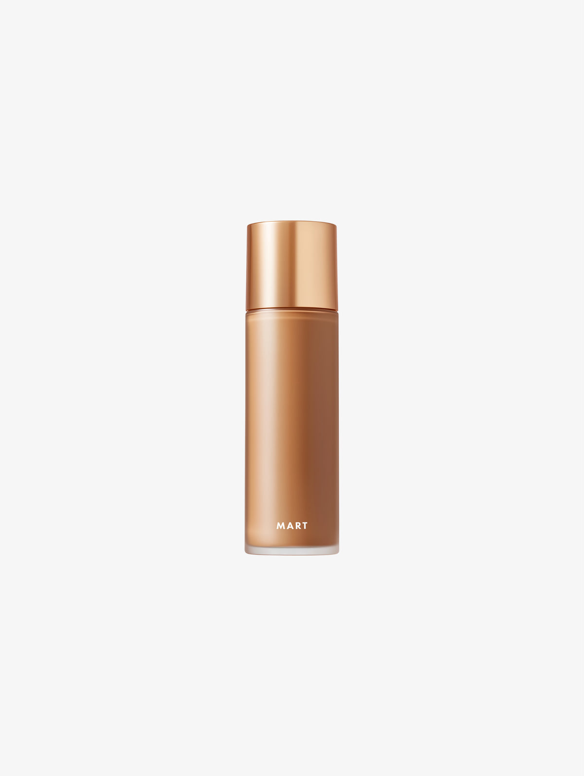 Liquid Foundation