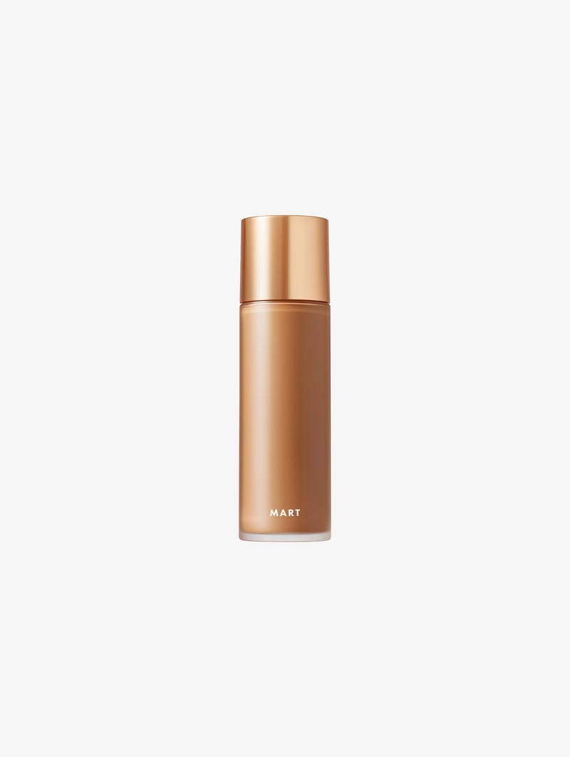 Liquid Foundation-zoom-