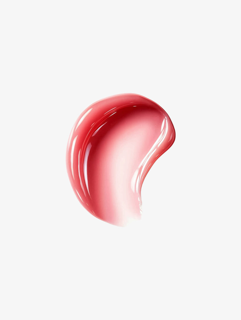 Gloss Tint Balm-zoom-