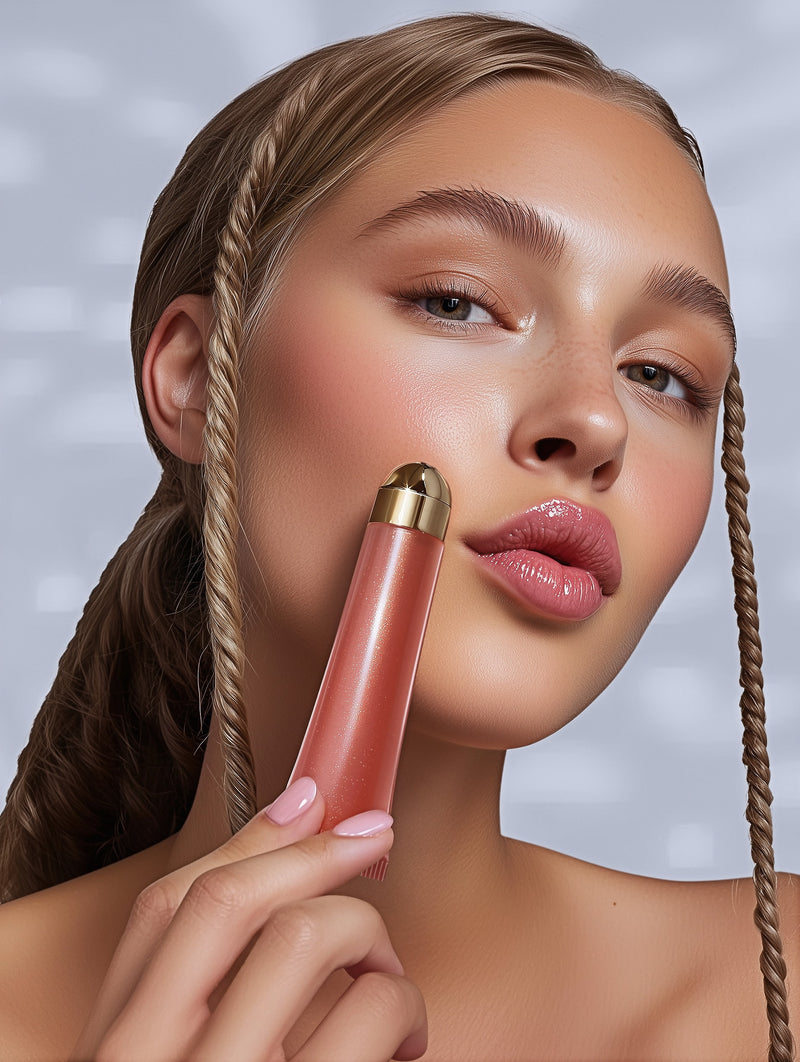 Gloss Tint Balm-zoom-