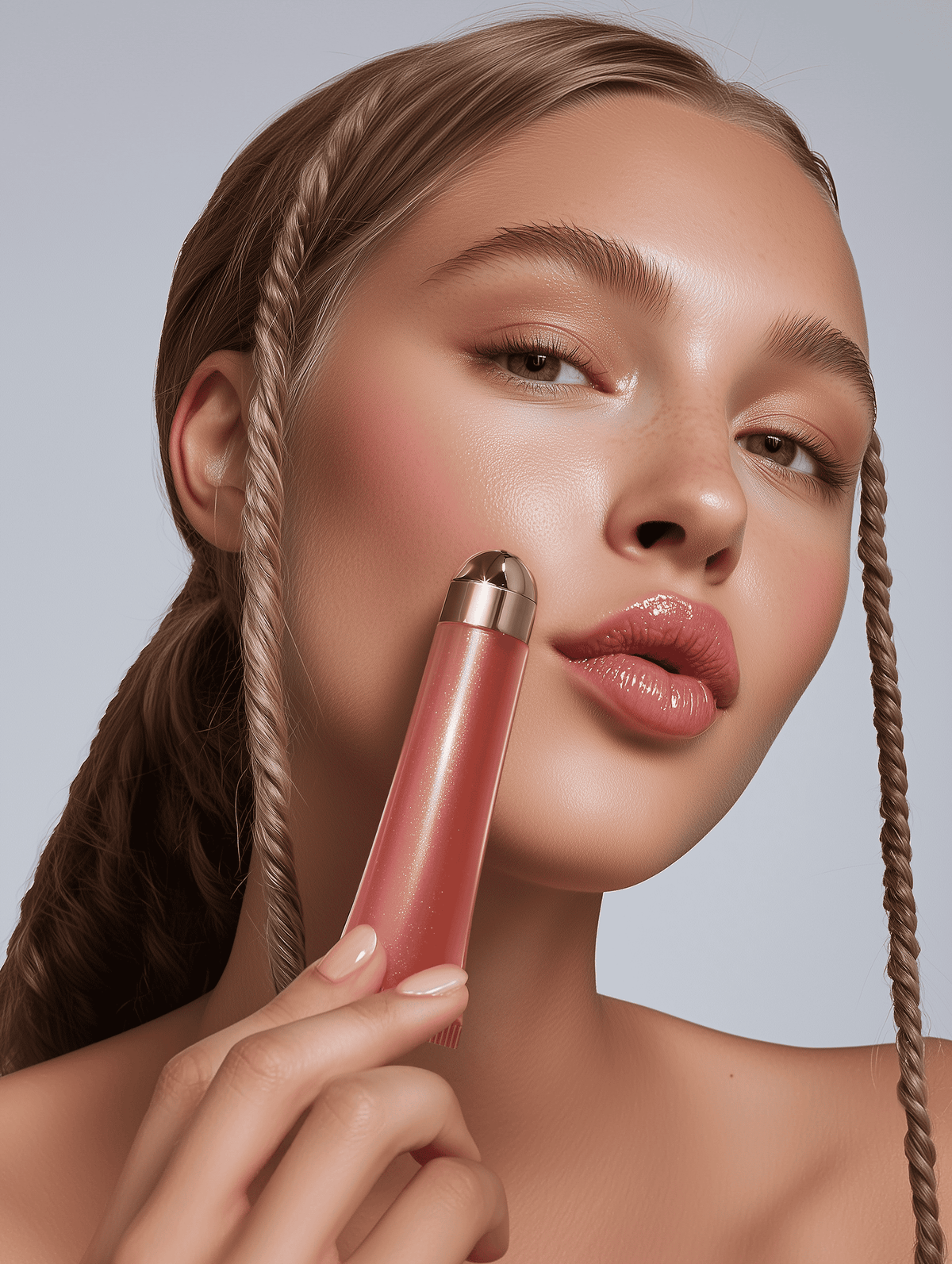 Gloss Tint Balm-4