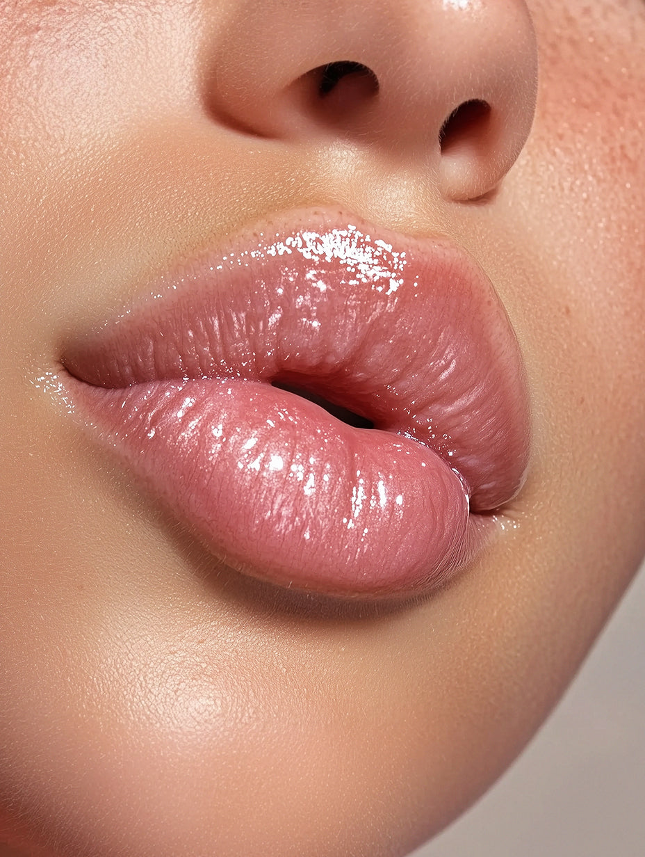 Gloss Tint Balm-zoom-5