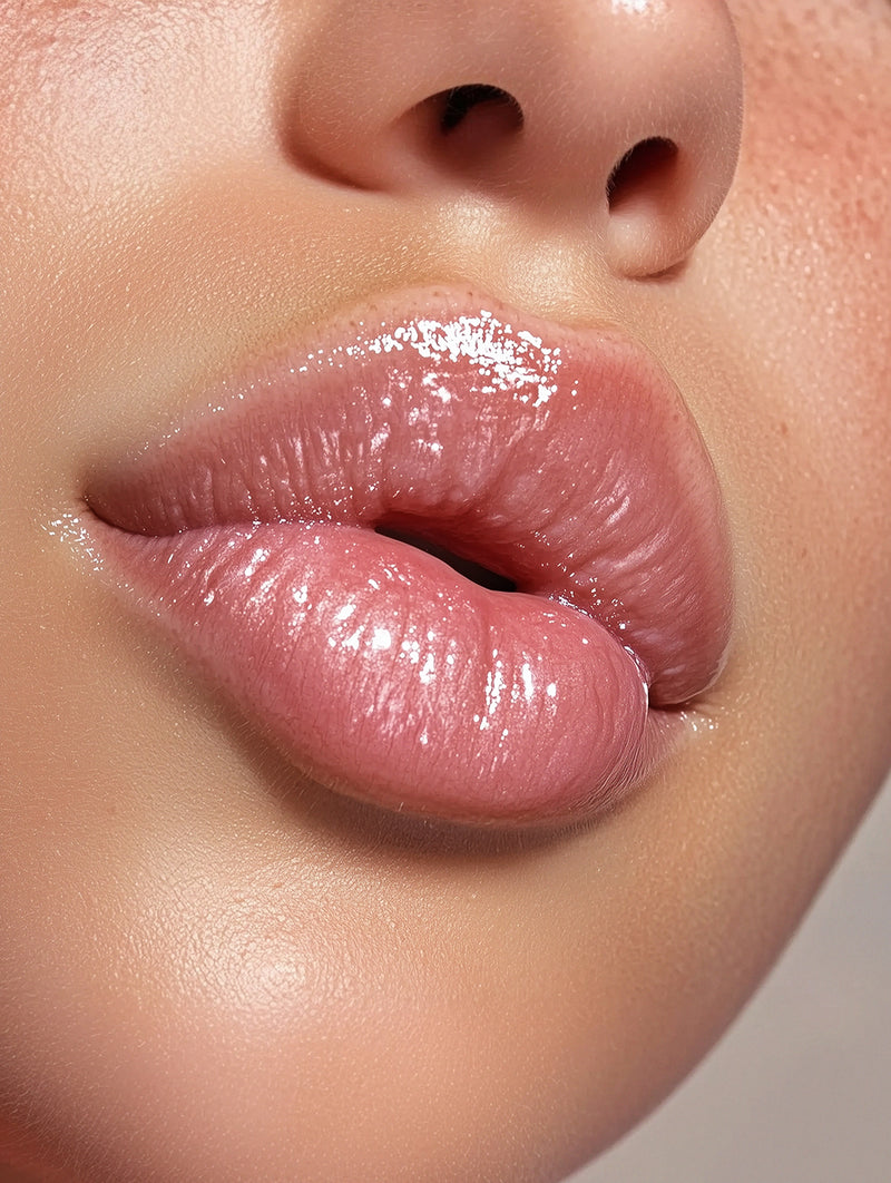Gloss Tint Balm-zoom-