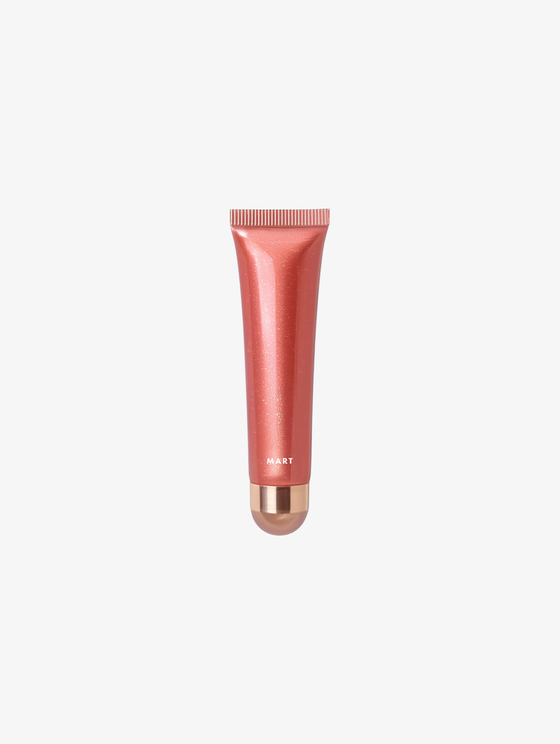 Gloss Tint Balm-zoom-