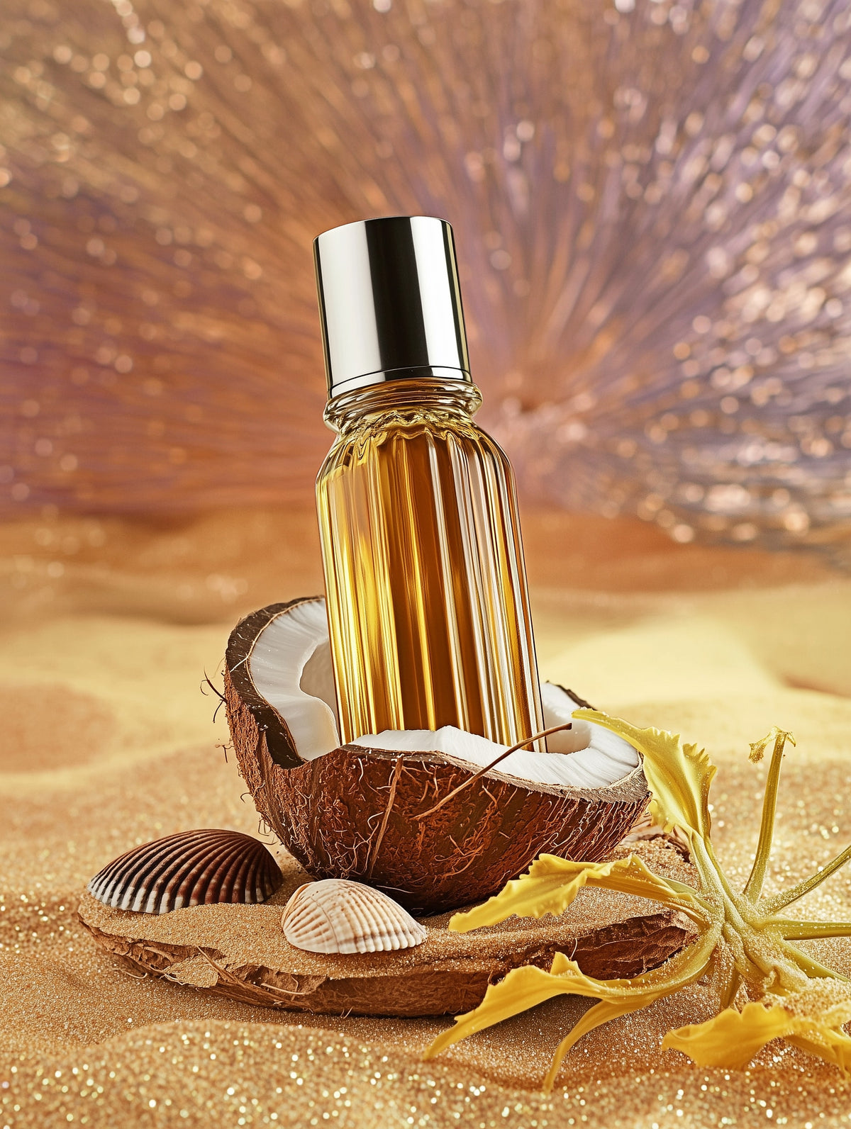 Signature Body Mist-2