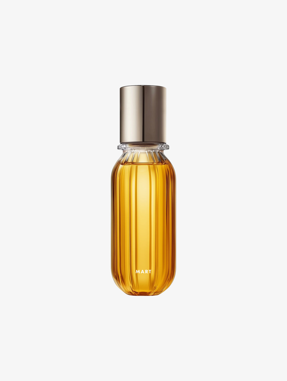 Signature Body Mist