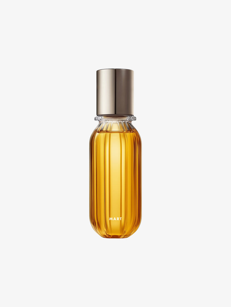 Signature Body Mist-zoom-