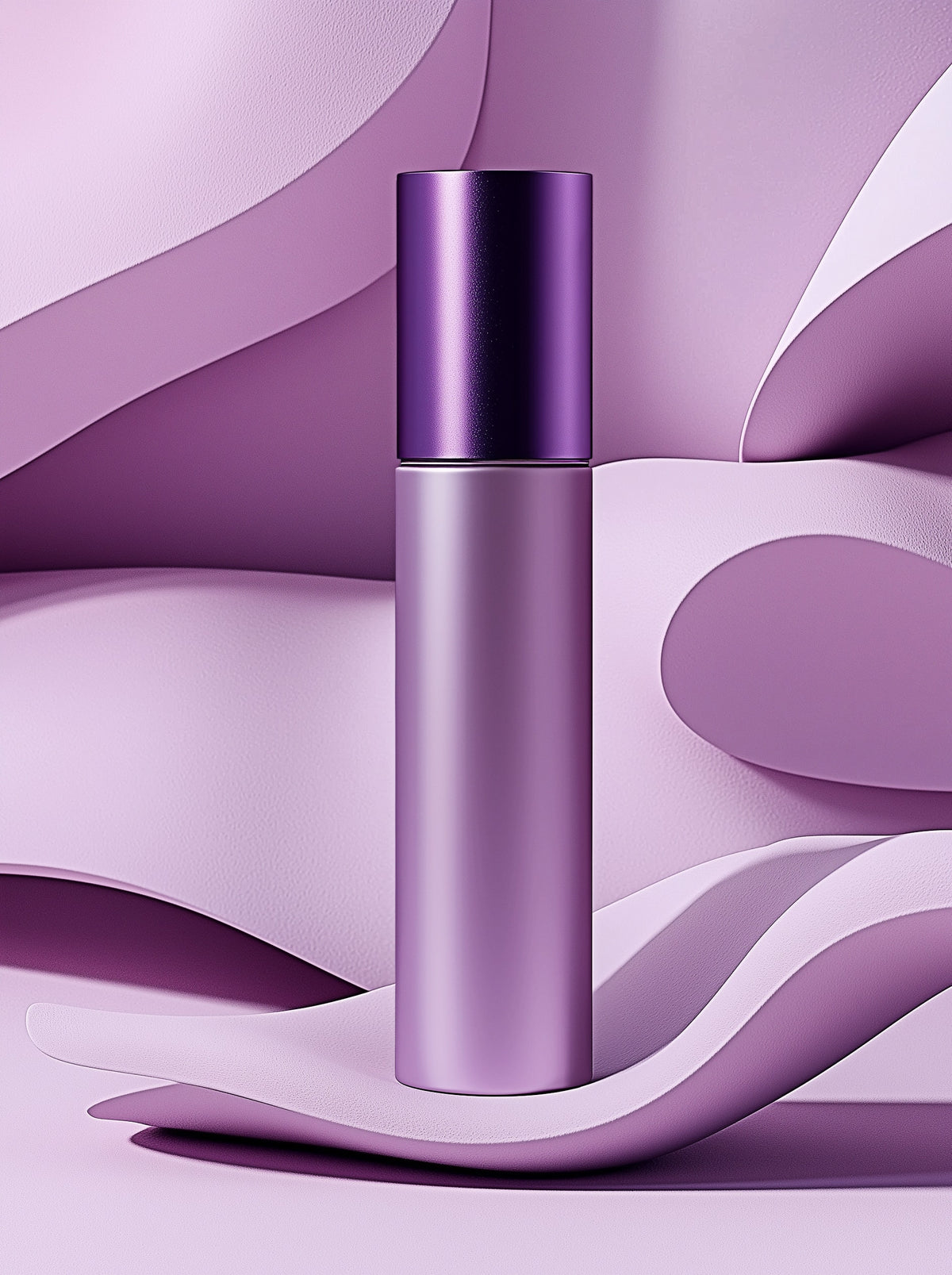 Hydrating Scalp Shampoo-2