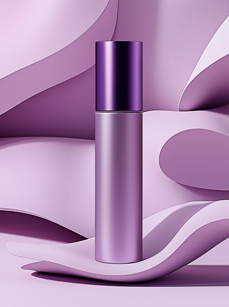 Hydrating Scalp Shampoo-zoom-