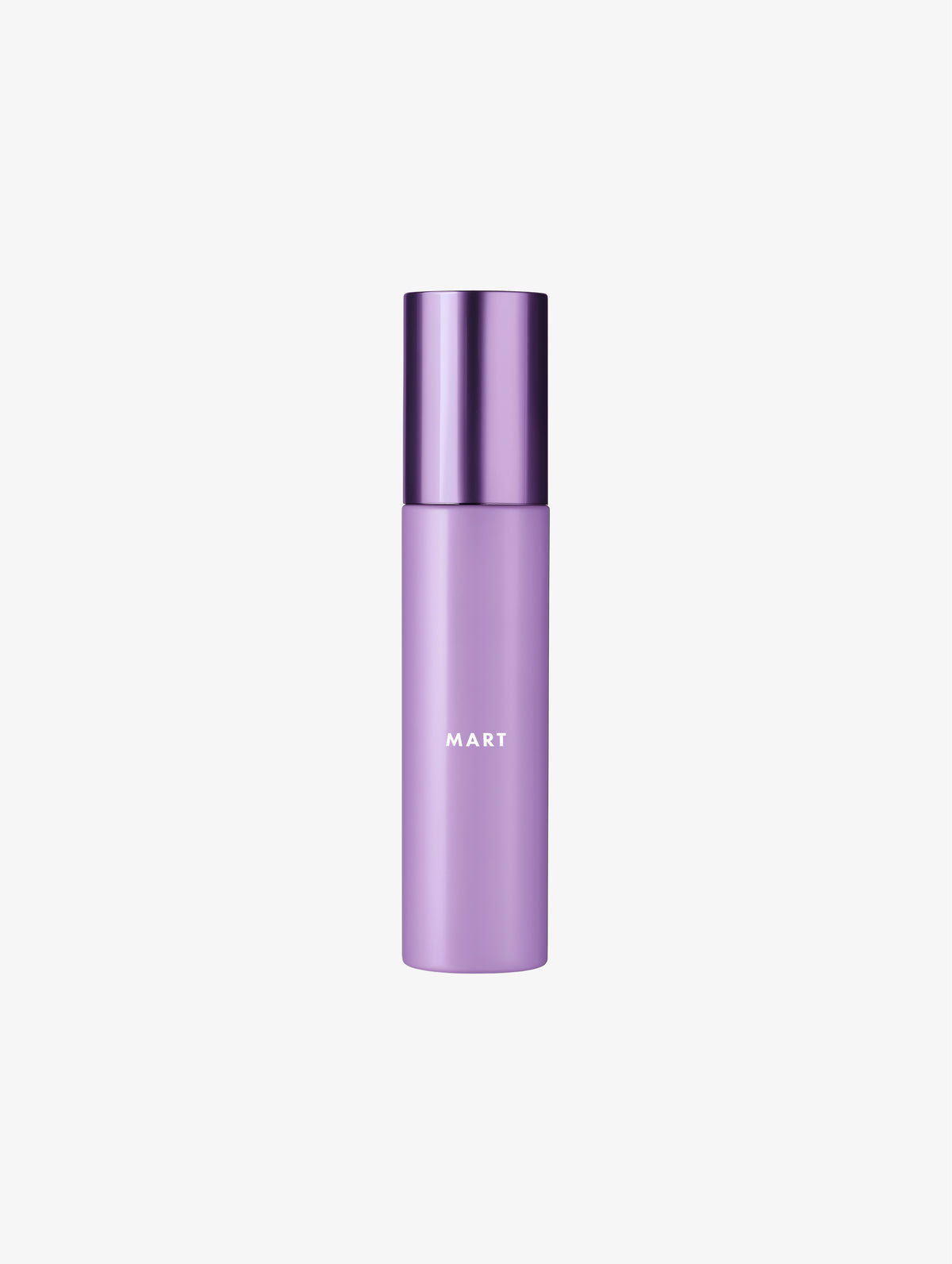 Hydrating Scalp Shampoo