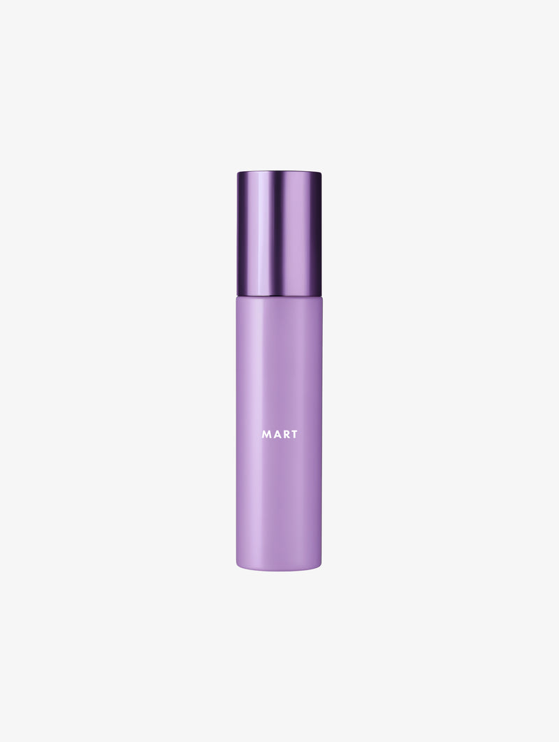 Hydrating Scalp Shampoo-zoom-