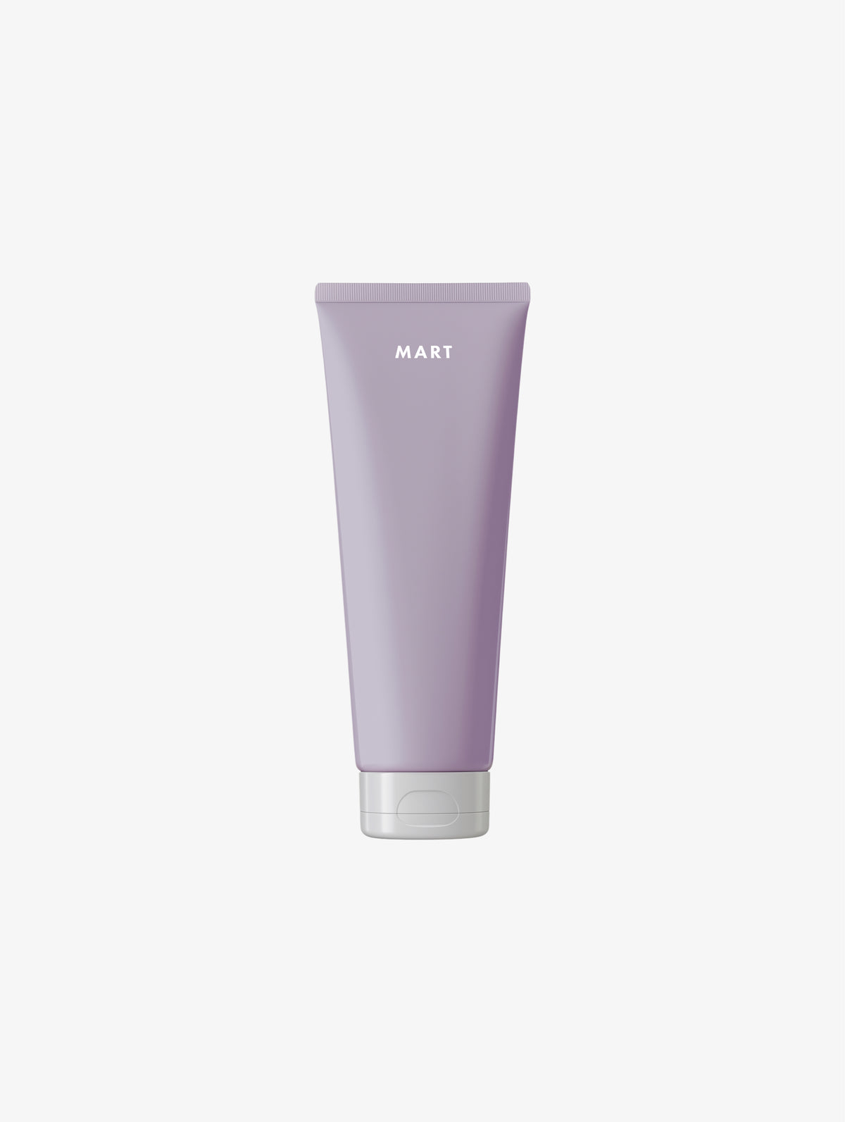 Creamy Body Wash-1