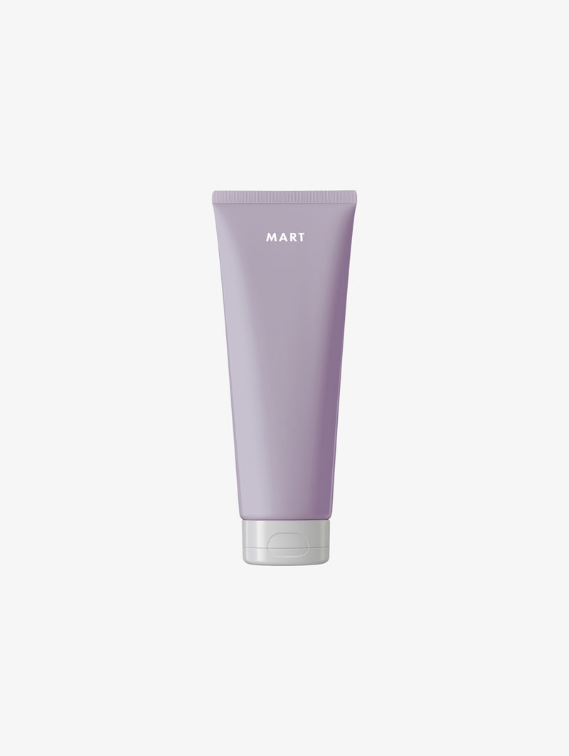 Creamy Body Wash-zoom-