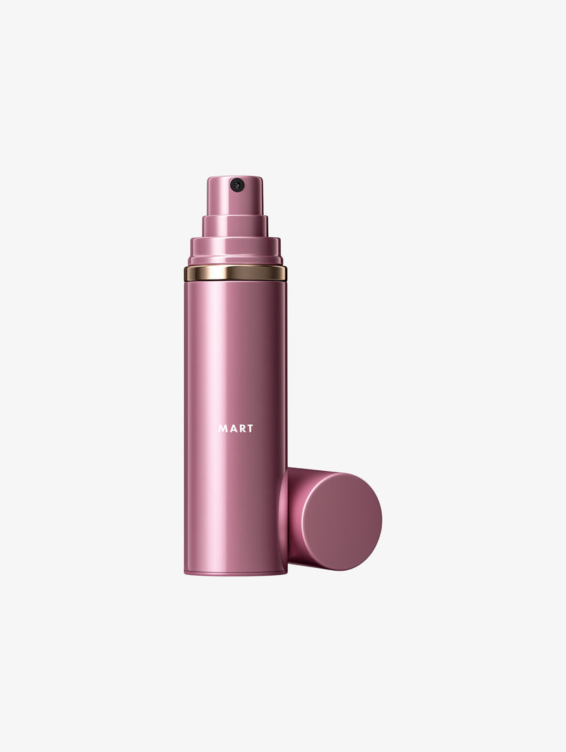 Volume Lock Hair Spray-zoom-