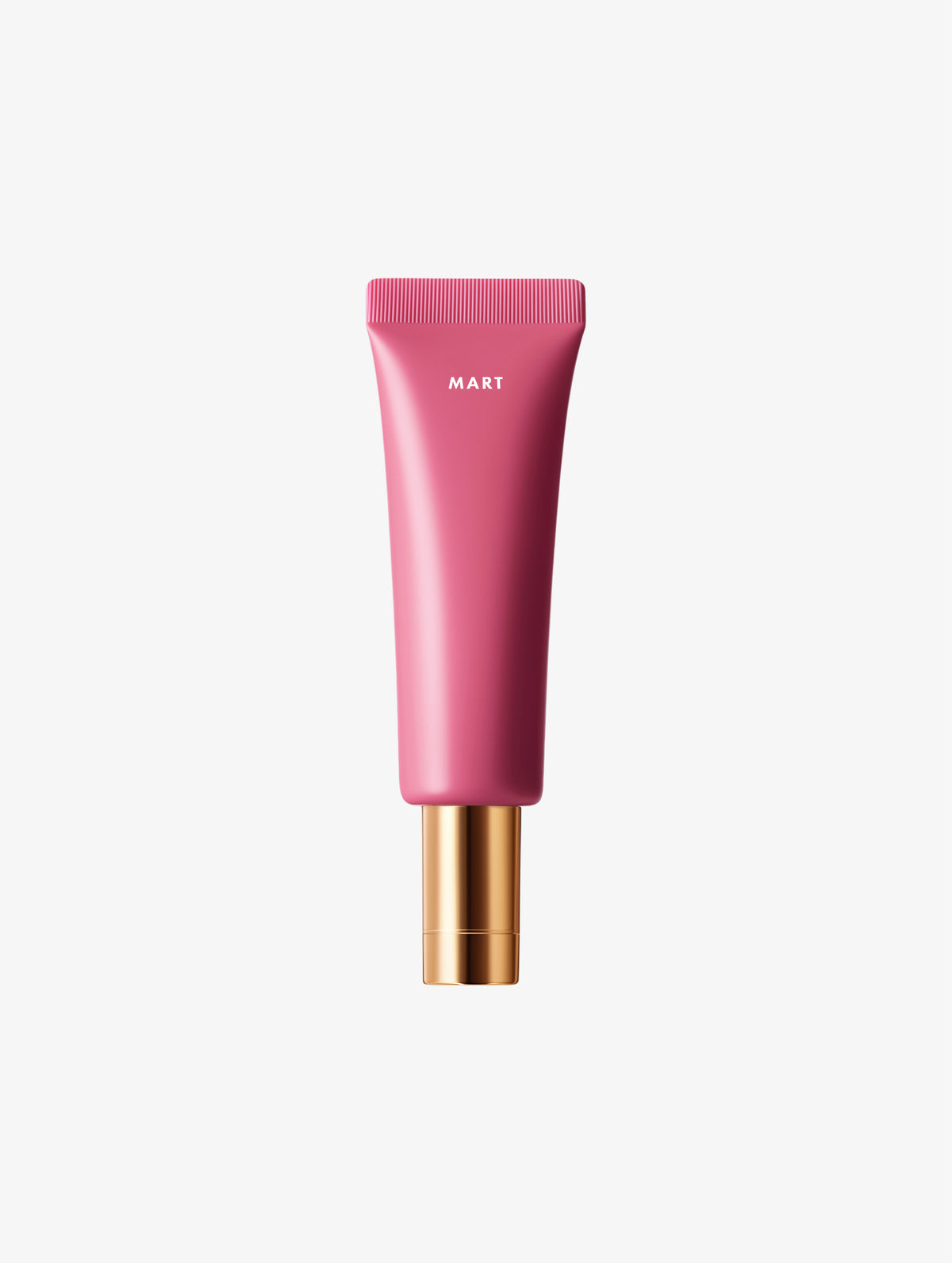 Firming Eye Treatment-1