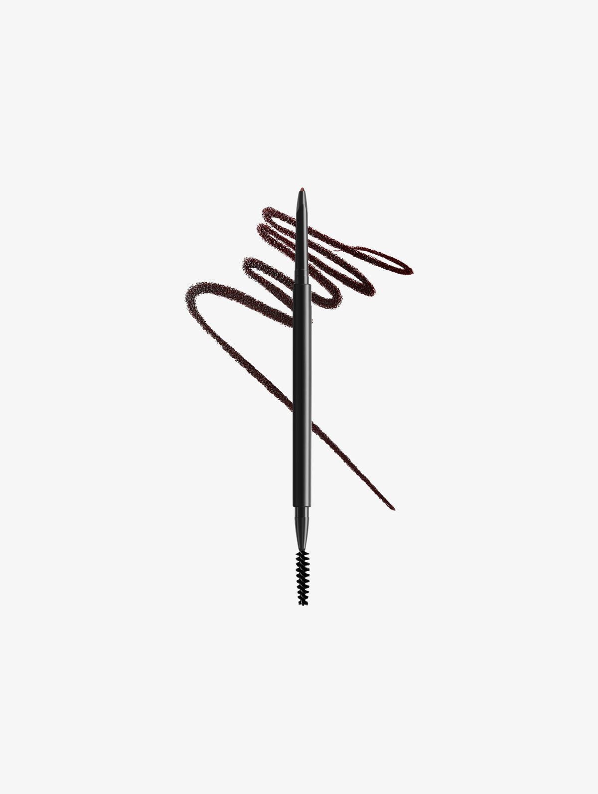 Dual-End Sculpting Pencil