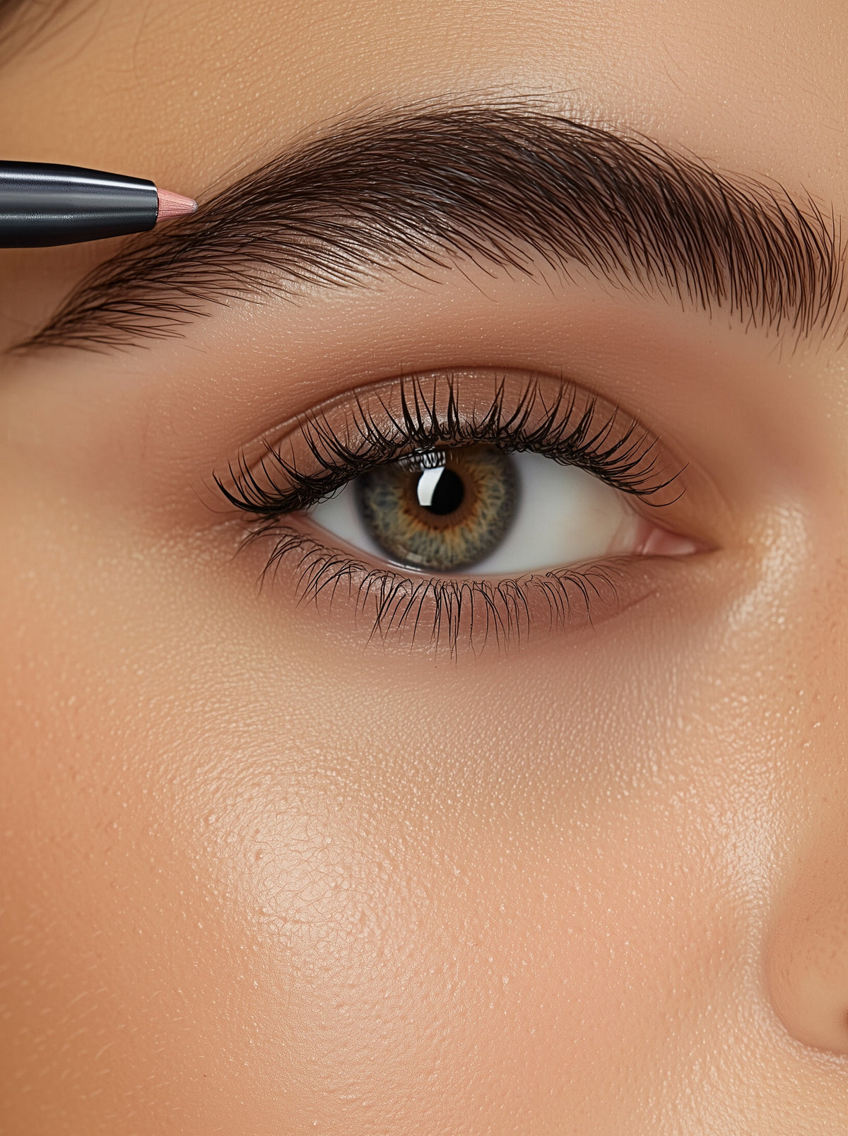 Dual-End Sculpting Pencil-zoom-3