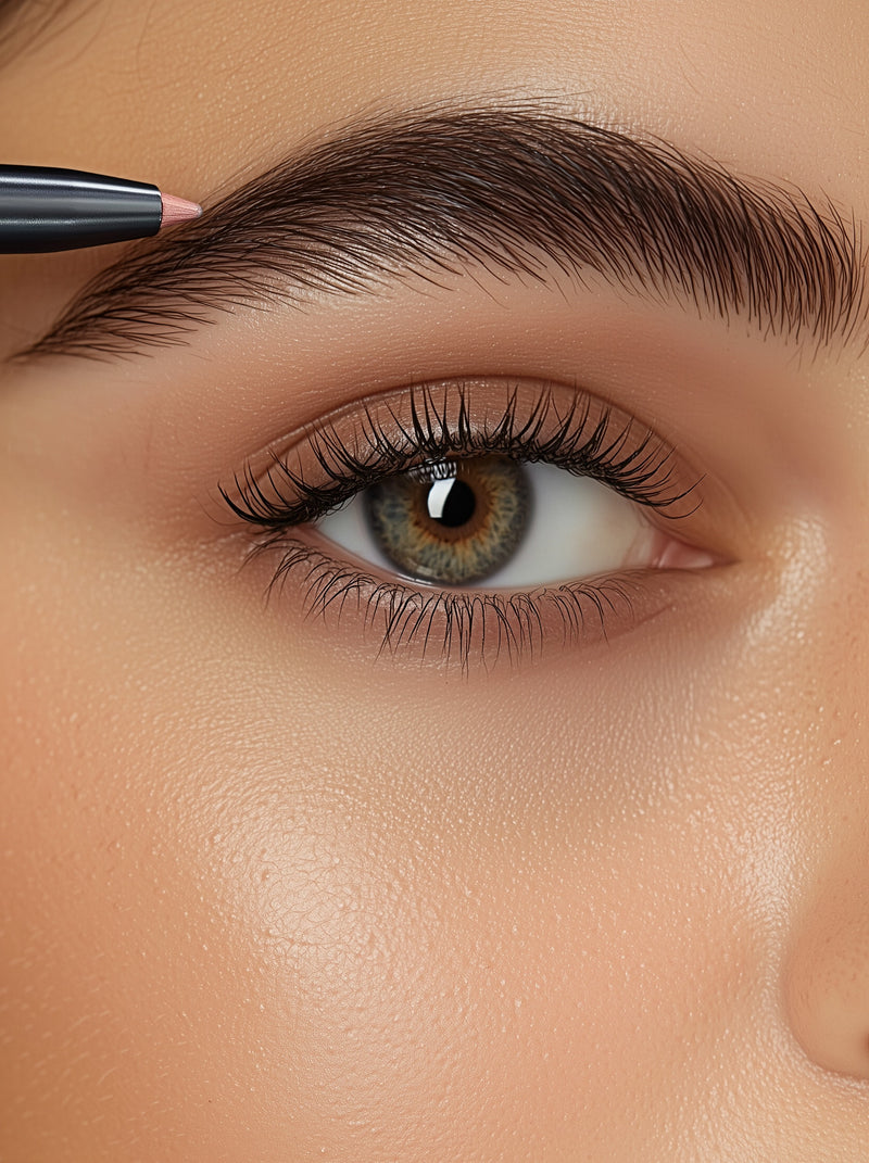 Dual-End Sculpting Pencil-zoom-