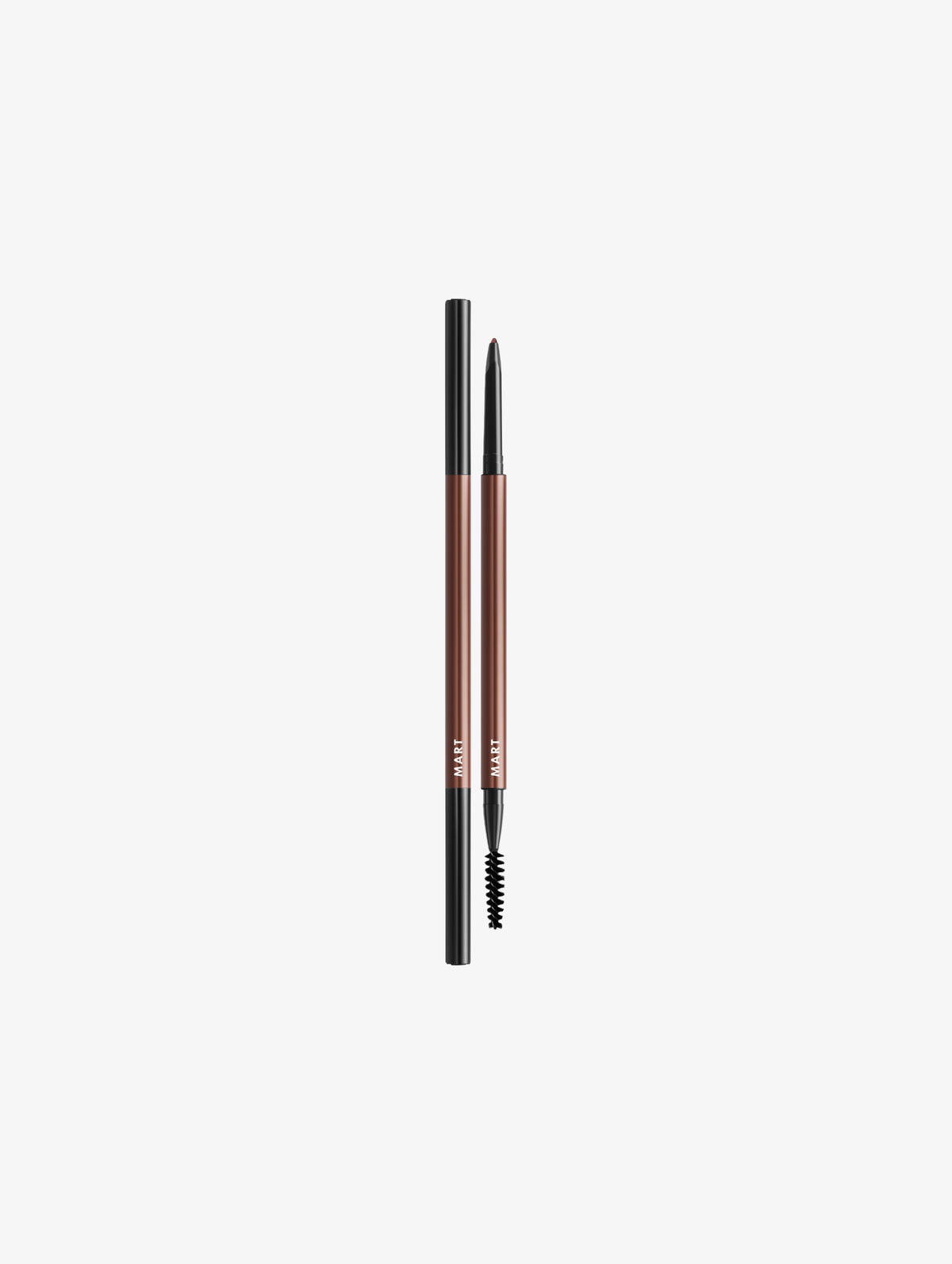 Dual-End Sculpting Pencil