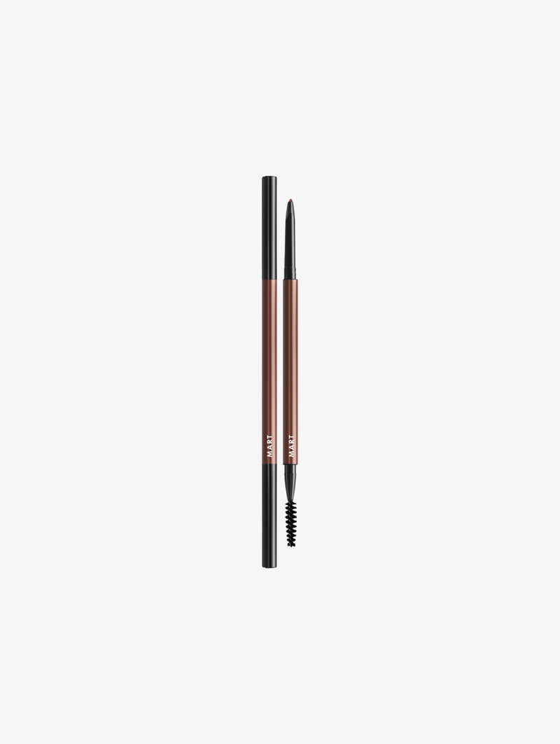 Dual-End Sculpting Pencil-zoom-