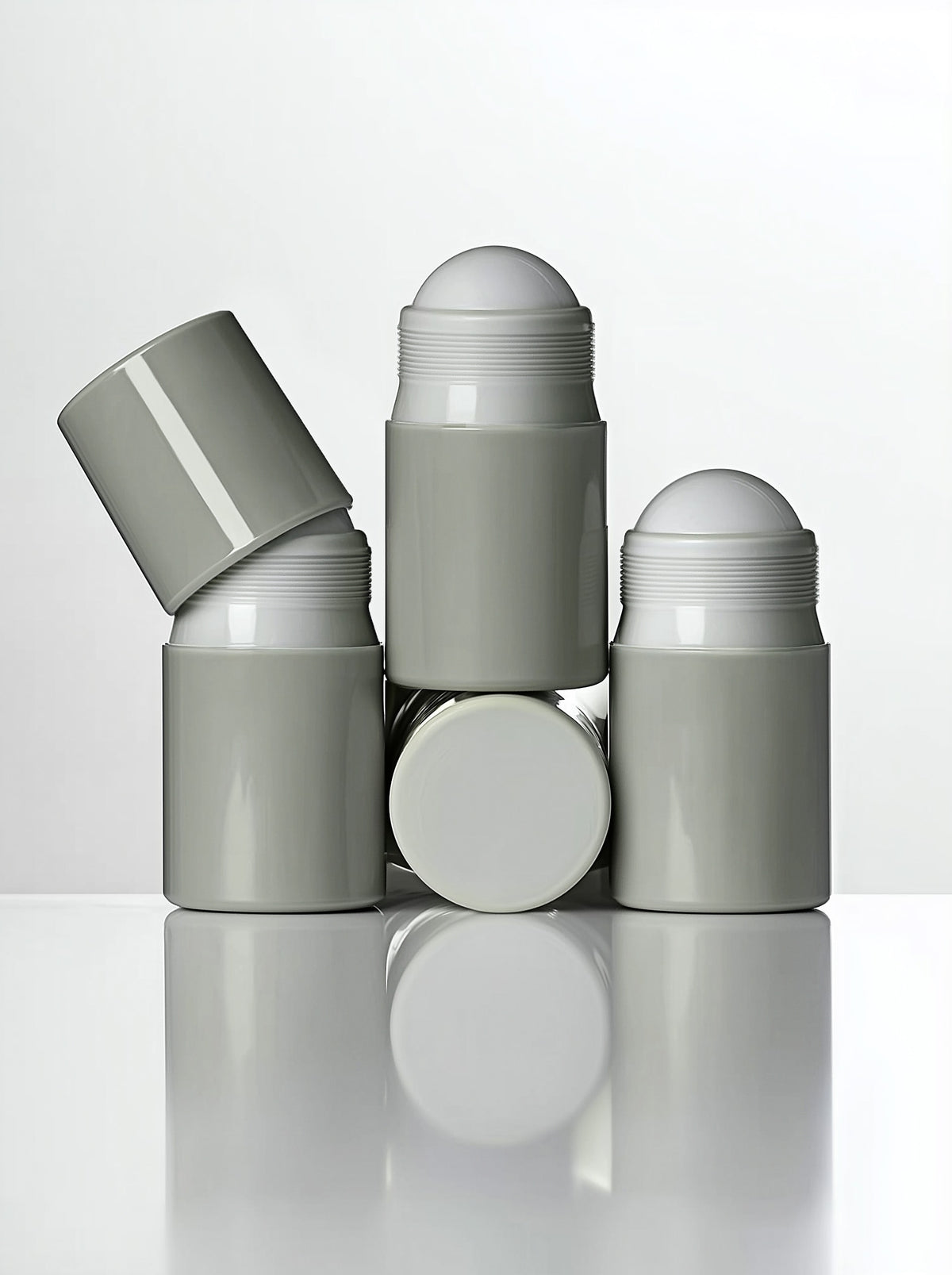 Daily Fresh Roll-On-zoom-2