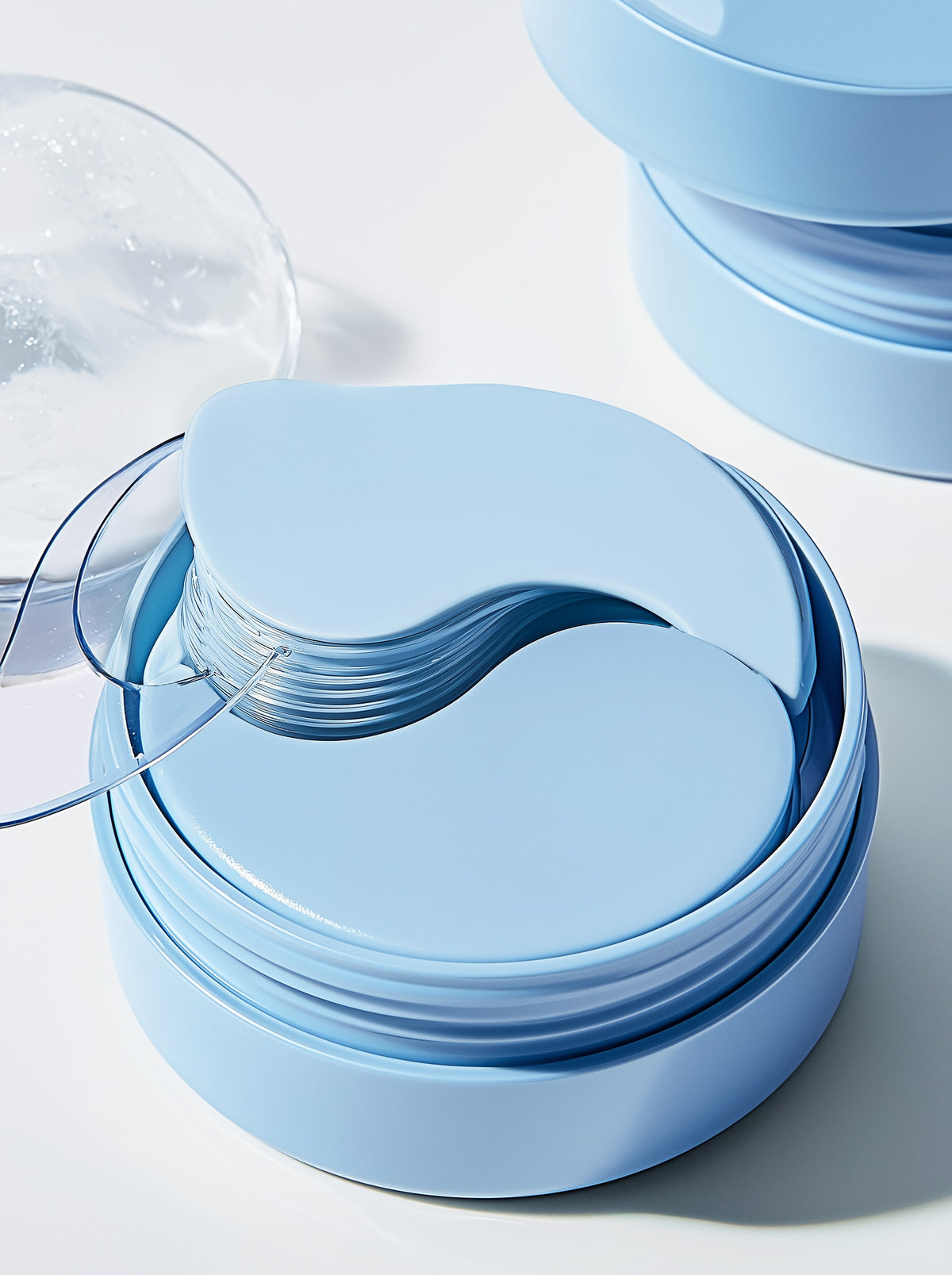 Revive Eye Gel Pods