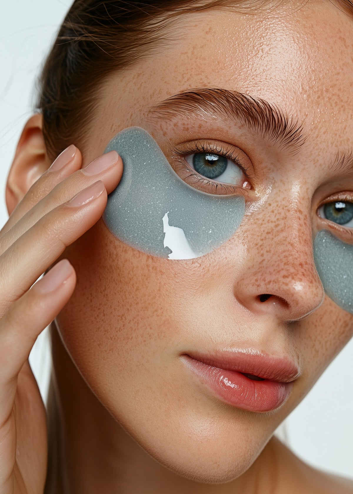 Revive Eye Gel Pods-3