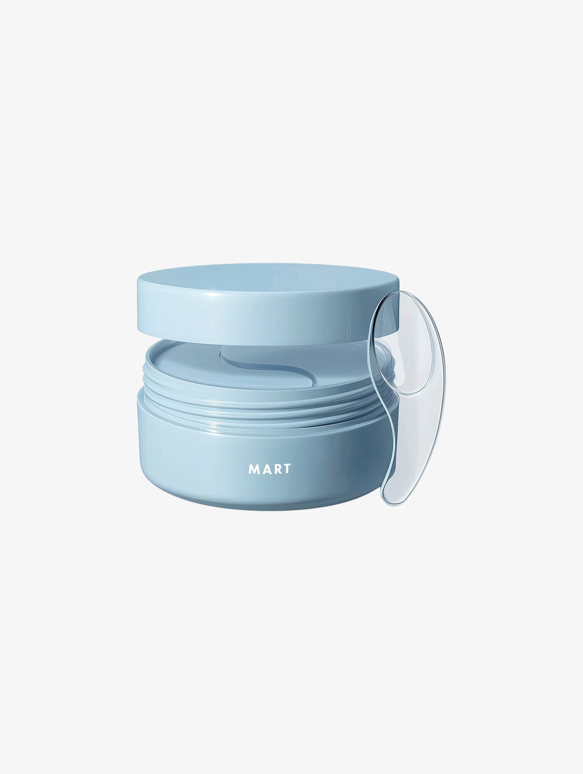 Revive Eye Gel Pods-1